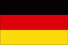 Vitreks German language
