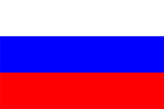 Vitreks Russian language